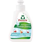 Frosch Aktif Oksijen Leke &Ccedil;ıkarıcı 75 ml
