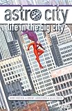 Image de Astro City: Life in the Big City (New Edition)