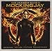 Produktbild The Hunger Games: Mockingjay, Part 1
