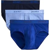 2 x ist Mens Underwear