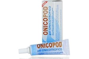 EPITECH GROUP onicopod-gel Onicotrofico 10 ml
