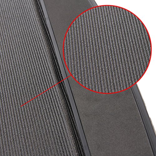 Slide Board / Matte Gleitbahn - 3