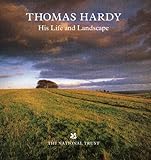 Image de Thomas Hardy: His Life and Landscape
