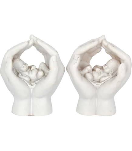 Personalised Sympathy Card, With Sympathy Card, Sorry For Your Loss Card, Thinking Of You Card, At This Sad Time Card - Ireland