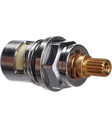 Vitone 11/24 Con Valvola - Ricambio Per Attrezzature Industriali