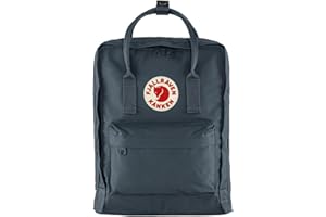 Fjällräven Kånken Sports backpack Unisex adulto (Pack de 1)