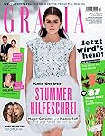 Grazia