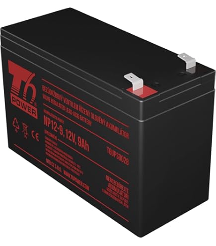 UPS accu / vervangende batterijen voor Eaton 5P 1550i - 5P1550i EB009SP