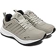 ASIAN Men's Cosko Sports Running, Walking, Gym, Training Sneaker Lace-Up Shoes for Men's & Boy's