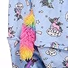 misslight-Unisex-Adult-Unicorn-Pajamas-Cosplay-Costume-Animal-Nightwear-Flannel-Novelty-Halloween-Chrismas-Daily-Clothes