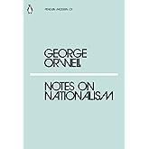 Notes on Nationalism