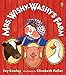 Produktbild Mrs. Wishy-Washy's Farm