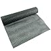 Produktbild NON SLIP GRIP GRIPPER MAT - NON SLIP RUG GRIPPER - EXTRA THICK