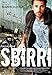Sbirri