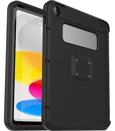 OtterBox