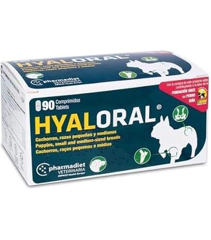 Hepatosil 100/10 Per Cani E Gatti Sotto I 10 Kg - 30 Compresse - Integratore Fegato Pharmadiet