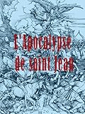 Image de L’Apocalypse de saint Jean (illustrée)