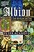 Albion: The Origins of the English Imagination by 