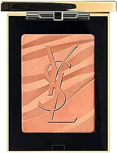 ysl highlighter powder