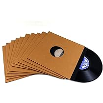 Le 5 Piante Più Resistenti Al Freddo - Foto 7