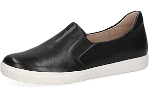 CAPRICE Kobiety Caprice Damskie 9-24662-42Mokasyn płaski