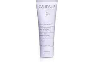 CAUDALIE Caudalíe Crema de Manos y Uñas - 75mL