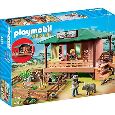 Suchergebnis auf Amazon.de für: playmobil reiterhof alt: Spielzeug