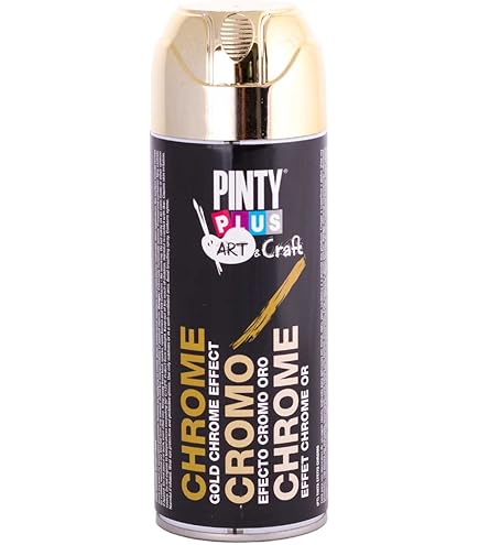 Bombe Peinture Hqs Fluo Jaune (400Ml)[u1436] - Beaux-Arts Et Loisirs Créatifs