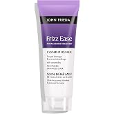 John Frieda Frizz Ease 75ml Miraculous Recovery Mini Bakım Kremi