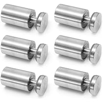 Verzinktes Lochblech QG10-15 – 1,5 Mm Stahl, Quadratloch 10x15 Mm, Zuschnitt Auf Maß (hier 1000x350 Mm)