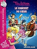 Le Concert du coeur