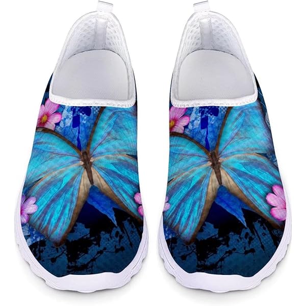POLERO Nurse Shoes Verzorgingsschoenen voor dames