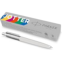 Parker koop je online bij de Bijenkorf