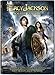 Percy Jackson Double Feature [Edizione: Stati Uniti]
