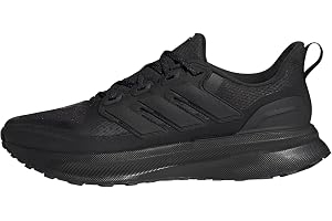 adidas herr Ultrarun 5 TR Running ShoesSkor