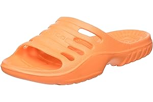 BECO BABY CARRIER BECO Beermann GmbH & Co. KG Badepantoletten-90651 - Zuecos Unisex niños