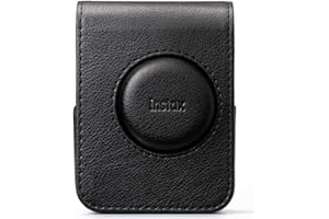 Fujifilm Instax Mini EVO Camera Case