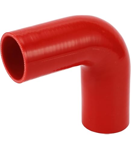 Vente de durite silicone renforcée universelle à petit prix - ETS LEGER Vente de durite silicone renforcée universelle à petit prix - ETS LEGER
