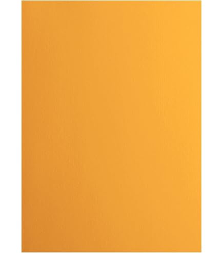 1085721_7 1085721_7