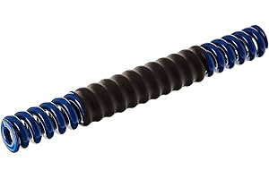 SR Suntour Sp12 Ncx Tige de Selle Adulte Unisexe, Gris, Taille Unique