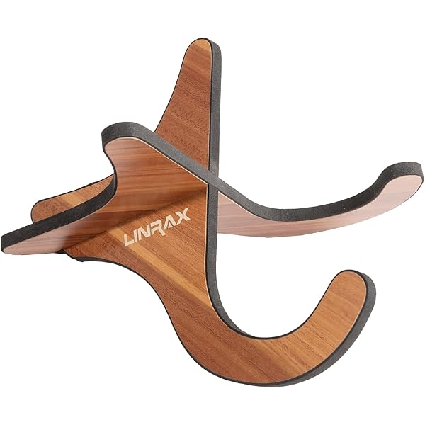 Zwarte Baglama Turkse Korte Hals Saz met Pickup, Hand Gemaakt