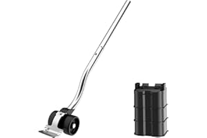 ONEON Innovativo Sollevatore per Mobili da Utilizzare Con Cursori - Sposta e Riorganizza Facilmente Mobili Pesanti Con Fiducia