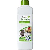 amway L.O.C.Tm &Ccedil;ok Ama&ccedil;lı Temizleyici Boyut 1 Litre