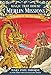 Magic Tree House #37: Dragon of the Red Dawn (A Stepping Stone Book(TM)) (Magic Tree House (R) Merlin Mission) RS.110.00