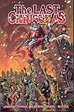 The Last Christmas by 