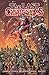 The Last Christmas by 