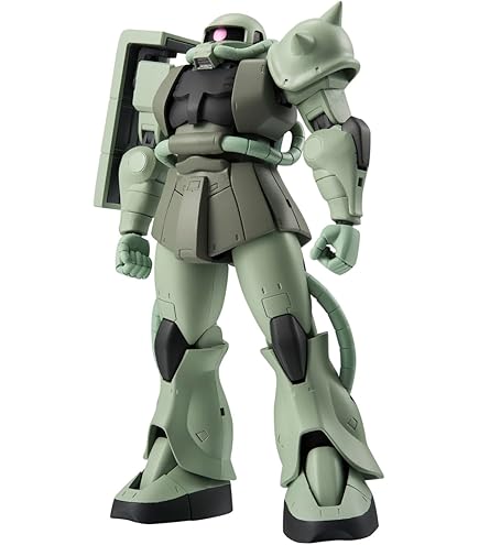 その他 Mr.GATE Tamashii Nations - Mobile Suit Gundam Gaiden - Robot Spirits SIDE
