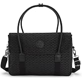 Kipling SUPERWORKER S Omuz &Ccedil;antası Kadın
