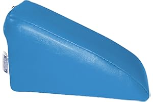 3B Scientific DeJarnette, cuneo per tecnica Sacro Occipital, SOT secondo DeJarnette