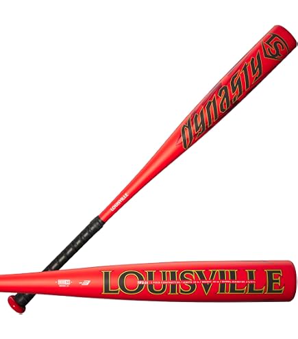 Louisville Slugger 2020 Vapor (-3) 2 5/8 BBCOR Bate de béisbol, 34/31 oz, negro | Guatemala Louisville Slugger 2020 Vapor (-3) 2 5/8 BBCOR Bate de béisbol, 34/31 oz, negro | Guatemala